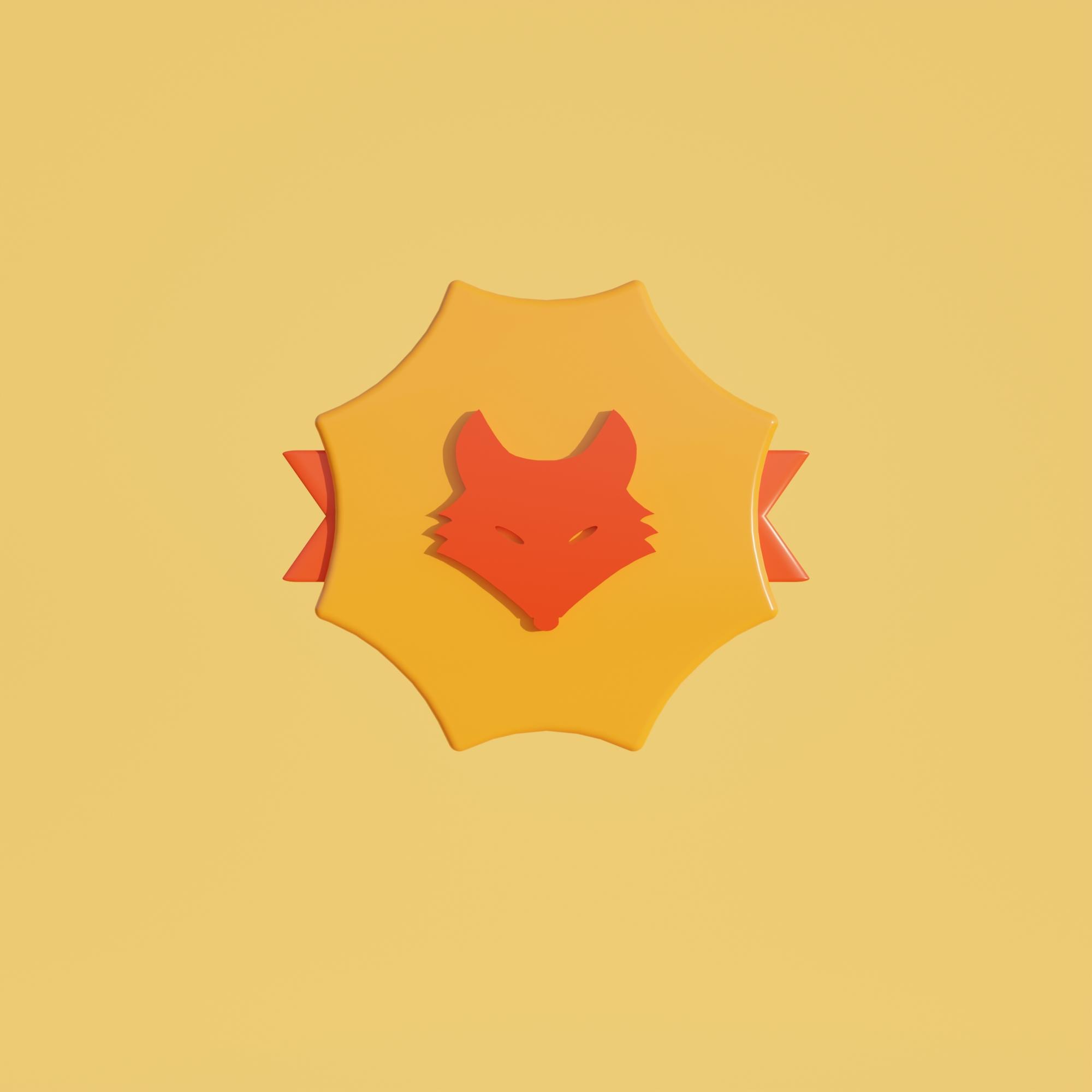 Kursy ręcznej wiskrawki — Atelier Haftu logo